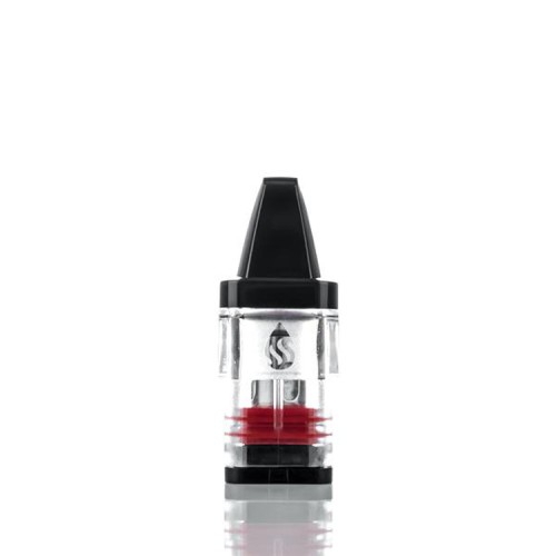 Vaporesso XROS 2 16W Pod Kit Vaporesso XROS 2 16W Pod Kit