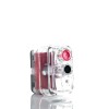 Vaporesso XROS 2 16W Pod Kit Vaporesso XROS 2 16W Pod Kit