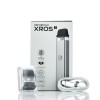 Vaporesso XROS 2 16W Pod Kit Vaporesso XROS 2 16W Pod Kit