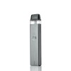 Vaporesso XROS 2 16W Pod Kit Vaporesso XROS 2 16W Pod Kit