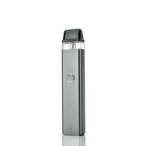 Vaporesso XROS 2 16W Pod Kit Vaporesso XROS 2 16W Pod Kit