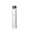 Vaporesso XROS 2 16W Pod Kit Vaporesso XROS 2 16W Pod Kit