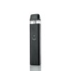 Vaporesso XROS 2 16W Pod Kit Vaporesso XROS 2 16W Pod Kit