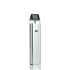 Vaporesso XROS 2 16W Pod Kit Vaporesso XROS 2 16W Pod Kit