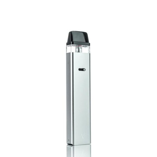 Vaporesso XROS 2 16W Pod Kit Vaporesso XROS 2 16W Pod Kit