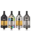 Digiflavor Siren G MTL Atomizer Digiflavor Siren G MTL Atomizer