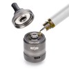 Digiflavor Siren G MTL Atomizer Digiflavor Siren G MTL Atomizer