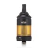 Digiflavor Siren G MTL Atomizer Digiflavor Siren G MTL Atomizer