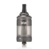 Digiflavor Siren G MTL Atomizer Digiflavor Siren G MTL Atomizer