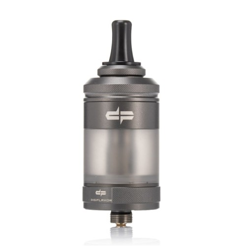 Digiflavor Siren G MTL Atomizer Digiflavor Siren G MTL Atomizer