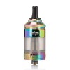 Digiflavor Siren G MTL Atomizer Digiflavor Siren G MTL Atomizer