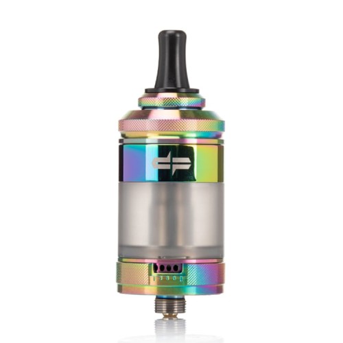 Digiflavor Siren G MTL Atomizer Digiflavor Siren G MTL Atomizer