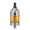 Digiflavor Siren G MTL Atomizer Digiflavor Siren G MTL Atomizer