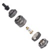 Digiflavor Siren G MTL Atomizer Digiflavor Siren G MTL Atomizer