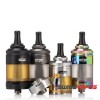 Digiflavor Siren G MTL Atomizer Digiflavor Siren G MTL Atomizer