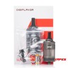 Digiflavor Siren G MTL Atomizer Digiflavor Siren G MTL Atomizer