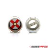 Digiflavor Siren G MTL Tube Kit Digiflavor Siren G MTL Tube Kit