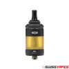 Digiflavor Siren G MTL Tube Kit Digiflavor Siren G MTL Tube Kit