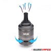 Digiflavor Siren G MTL Tube Kit Digiflavor Siren G MTL Tube Kit