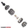 Digiflavor Siren G MTL Tube Kit Digiflavor Siren G MTL Tube Kit