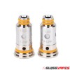 Digiflavor Siren G MTL Tube Kit Digiflavor Siren G MTL Tube Kit