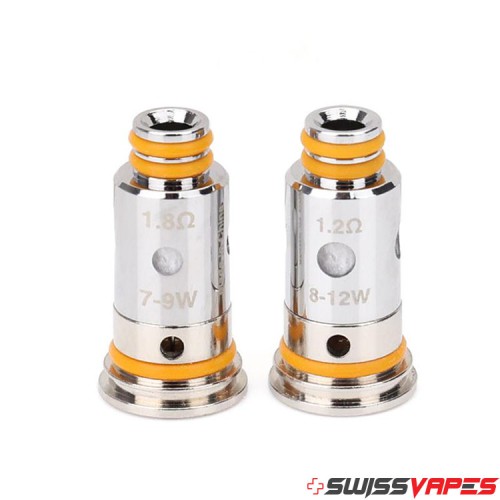Digiflavor Siren G MTL Tube Kit Digiflavor Siren G MTL Tube Kit