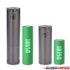 Digiflavor Siren G MTL Tube Kit Digiflavor Siren G MTL Tube Kit