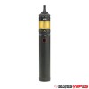 Digiflavor Siren G MTL Tube Kit Digiflavor Siren G MTL Tube Kit