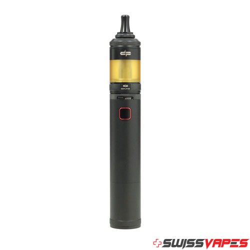 Digiflavor Siren G MTL Tube Kit Digiflavor Siren G MTL Tube Kit