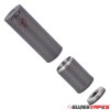 Digiflavor Siren G MTL Tube Kit Digiflavor Siren G MTL Tube Kit