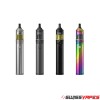 Digiflavor Siren G MTL Tube Kit Digiflavor Siren G MTL Tube Kit