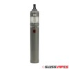 Digiflavor Siren G MTL Tube Kit Digiflavor Siren G MTL Tube Kit