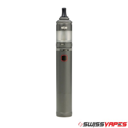 Digiflavor Siren G MTL Tube Kit Digiflavor Siren G MTL Tube Kit