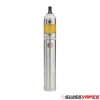 Digiflavor Siren G MTL Tube Kit Digiflavor Siren G MTL Tube Kit