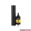 Digiflavor Siren G MTL Tube Kit Digiflavor Siren G MTL Tube Kit