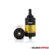 Digiflavor Siren G MTL Tube Kit Digiflavor Siren G MTL Tube Kit