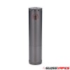 Digiflavor Siren G MTL Tube Kit Digiflavor Siren G MTL Tube Kit