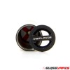 Digiflavor Siren G MTL Tube Kit Digiflavor Siren G MTL Tube Kit
