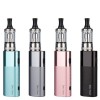 Aspire ZELOS Nano Kit Aspire ZELOS Nano Kit