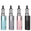 Aspire ZELOS Nano Kit Aspire ZELOS Nano Kit