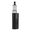 Aspire ZELOS Nano Kit Aspire ZELOS Nano Kit