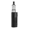 Aspire ZELOS Nano Kit Aspire ZELOS Nano Kit