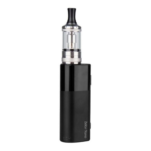 Aspire ZELOS Nano Kit Aspire ZELOS Nano Kit