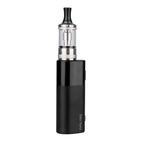 Aspire ZELOS Nano Kit Aspire ZELOS Nano Kit