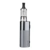 Aspire ZELOS Nano Kit Aspire ZELOS Nano Kit