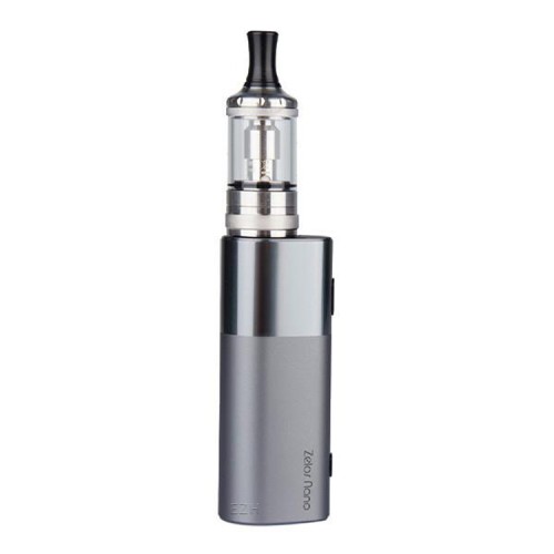 Aspire ZELOS Nano Kit Aspire ZELOS Nano Kit