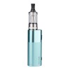 Aspire ZELOS Nano Kit Aspire ZELOS Nano Kit