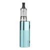 Aspire ZELOS Nano Kit Aspire ZELOS Nano Kit