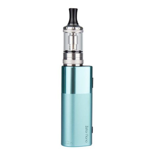 Aspire ZELOS Nano Kit Aspire ZELOS Nano Kit