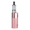 Aspire ZELOS Nano Kit Aspire ZELOS Nano Kit